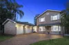 77 Warrimoo Avenue, St Ives, NSW 2075-Image