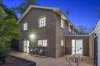 77 Warrimoo Avenue, St Ives, NSW 2075-Image