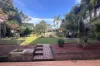 77 Warrimoo Avenue, St Ives, NSW 2075-Image