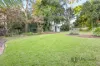 77 Warrimoo Avenue, St Ives, NSW 2075-Image