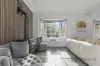 77 Warrimoo Avenue, St Ives, NSW 2075-Image