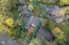 77 Warrimoo Avenue, St Ives, NSW 2075-Image