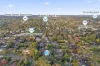 77 Warrimoo Avenue, St Ives, NSW 2075-Image
