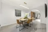 77 Warrimoo Avenue, St Ives, NSW 2075-Image