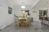 77 Warrimoo Avenue, St Ives, NSW 2075-Image