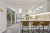 77 Warrimoo Avenue, St Ives, NSW 2075-Image