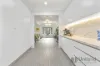 77 Warrimoo Avenue, St Ives, NSW 2075-Image