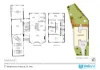 77 Warrimoo Avenue, St Ives, NSW 2075-Floorplan