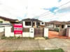 77 Waruda street, Yagoona, NSW 2199