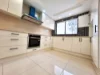 77 Waruda street, Yagoona, NSW 2199-Image