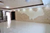77 Waruda street, Yagoona, NSW 2199-Image