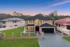 77 Waterbrooke Circuit, Drewvale, Qld 4116
