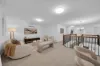 77 Waterbrooke Circuit, Drewvale, Qld 4116-Image