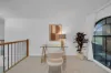 77 Waterbrooke Circuit, Drewvale, Qld 4116-Image