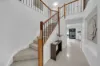 77 Waterbrooke Circuit, Drewvale, Qld 4116-Image