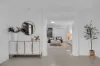 77 Waterbrooke Circuit, Drewvale, Qld 4116-Image