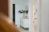 77 Waterbrooke Circuit, Drewvale, Qld 4116-Image