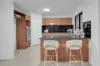 77 Waterbrooke Circuit, Drewvale, Qld 4116-Image