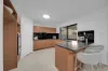 77 Waterbrooke Circuit, Drewvale, Qld 4116-Image