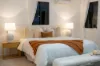 77 Waterbrooke Circuit, Drewvale, Qld 4116-Image