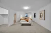77 Waterbrooke Circuit, Drewvale, Qld 4116-Image