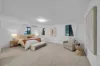 77 Waterbrooke Circuit, Drewvale, Qld 4116-Image