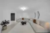 77 Waterbrooke Circuit, Drewvale, Qld 4116-Image