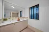 77 Waterbrooke Circuit, Drewvale, Qld 4116-Image