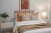 77 Waterbrooke Circuit, Drewvale, Qld 4116-Image