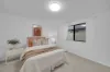 77 Waterbrooke Circuit, Drewvale, Qld 4116-Image