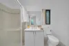77 Waterbrooke Circuit, Drewvale, Qld 4116-Image