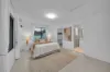 77 Waterbrooke Circuit, Drewvale, Qld 4116-Image
