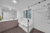 77 Waterbrooke Circuit, Drewvale, Qld 4116-Image