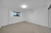 77 Waterbrooke Circuit, Drewvale, Qld 4116-Image