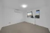 77 Waterbrooke Circuit, Drewvale, Qld 4116-Image