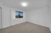 77 Waterbrooke Circuit, Drewvale, Qld 4116-Image