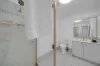77 Waterbrooke Circuit, Drewvale, Qld 4116-Image