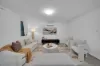77 Waterbrooke Circuit, Drewvale, Qld 4116-Image