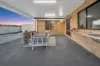 77 Waterbrooke Circuit, Drewvale, Qld 4116-Image