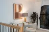 77 Waterbrooke Circuit, Drewvale, Qld 4116-Image
