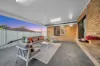 77 Waterbrooke Circuit, Drewvale, Qld 4116-Image
