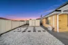 77 Waterbrooke Circuit, Drewvale, Qld 4116-Image