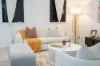 77 Waterbrooke Circuit, Drewvale, Qld 4116-Image
