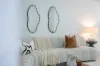 77 Waterbrooke Circuit, Drewvale, Qld 4116-Image