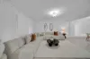 77 Waterbrooke Circuit, Drewvale, Qld 4116-Image