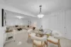 77 Waterbrooke Circuit, Drewvale, Qld 4116-Image