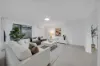 77 Waterbrooke Circuit, Drewvale, Qld 4116-Image