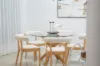 77 Waterbrooke Circuit, Drewvale, Qld 4116-Image
