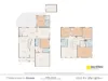 77 Waterbrooke Circuit, Drewvale, Qld 4116-Floorplan
