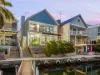 77 Waterside Drive, Dudley Park, WA 6210